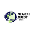 SEARCH QUEST